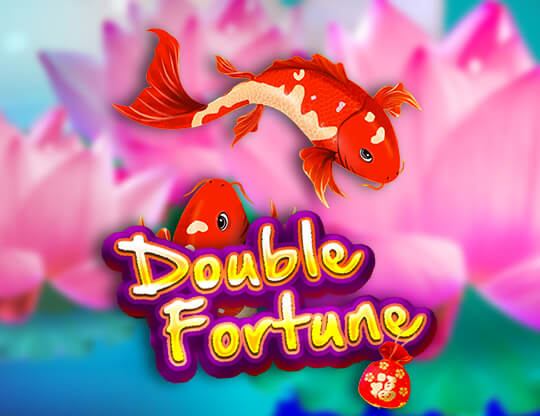 Double Fortune